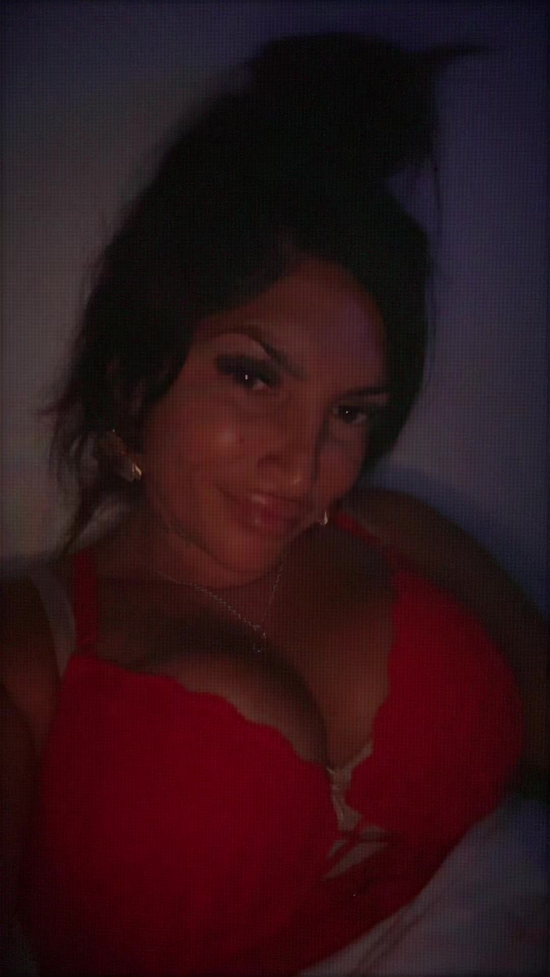 @tu.gitanaa_