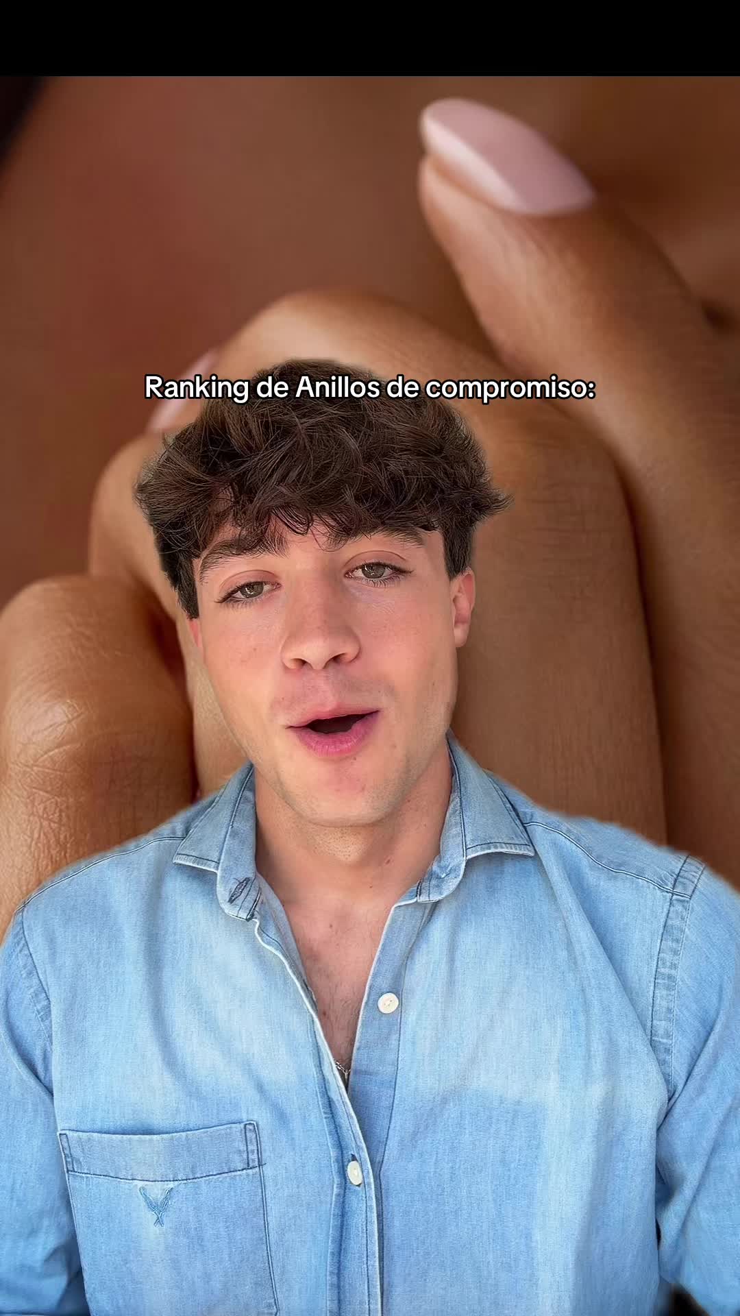 @Juan Pérez ⚡️