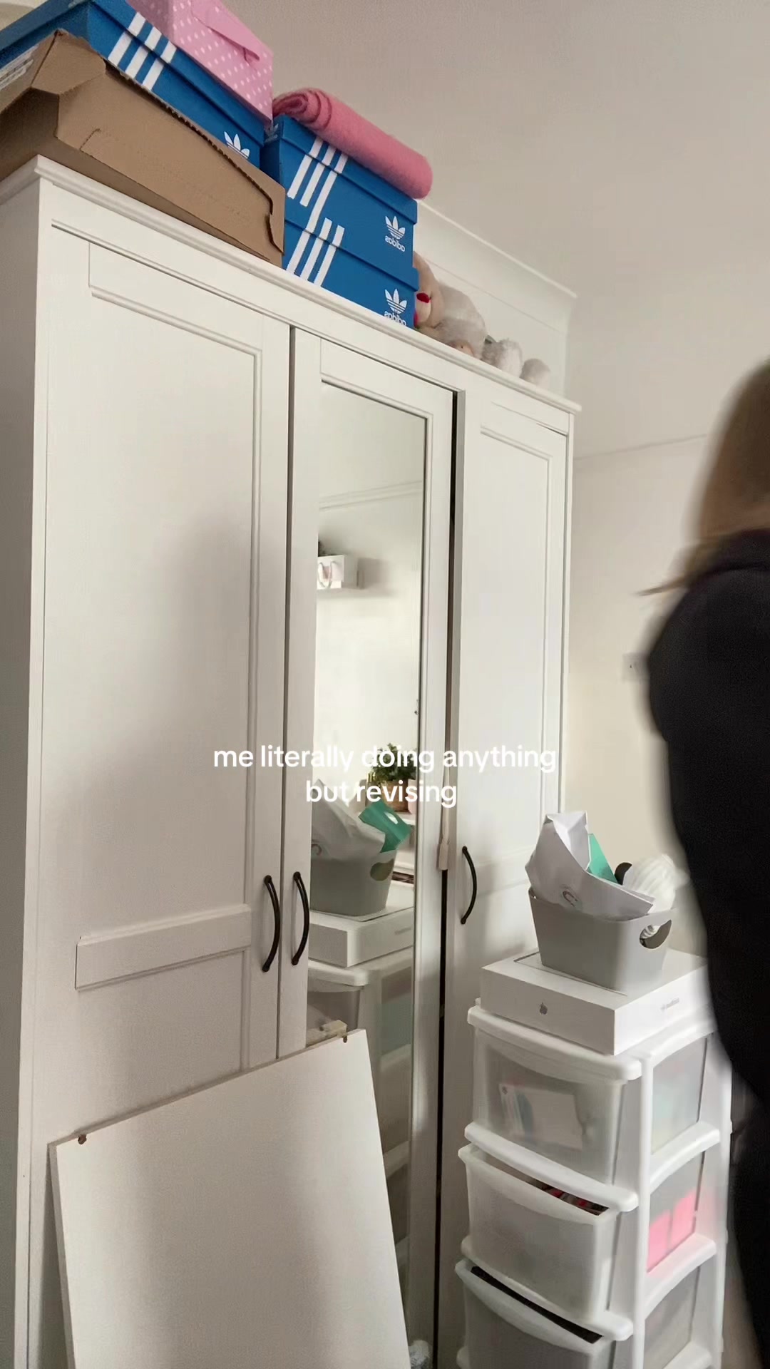 @Christina