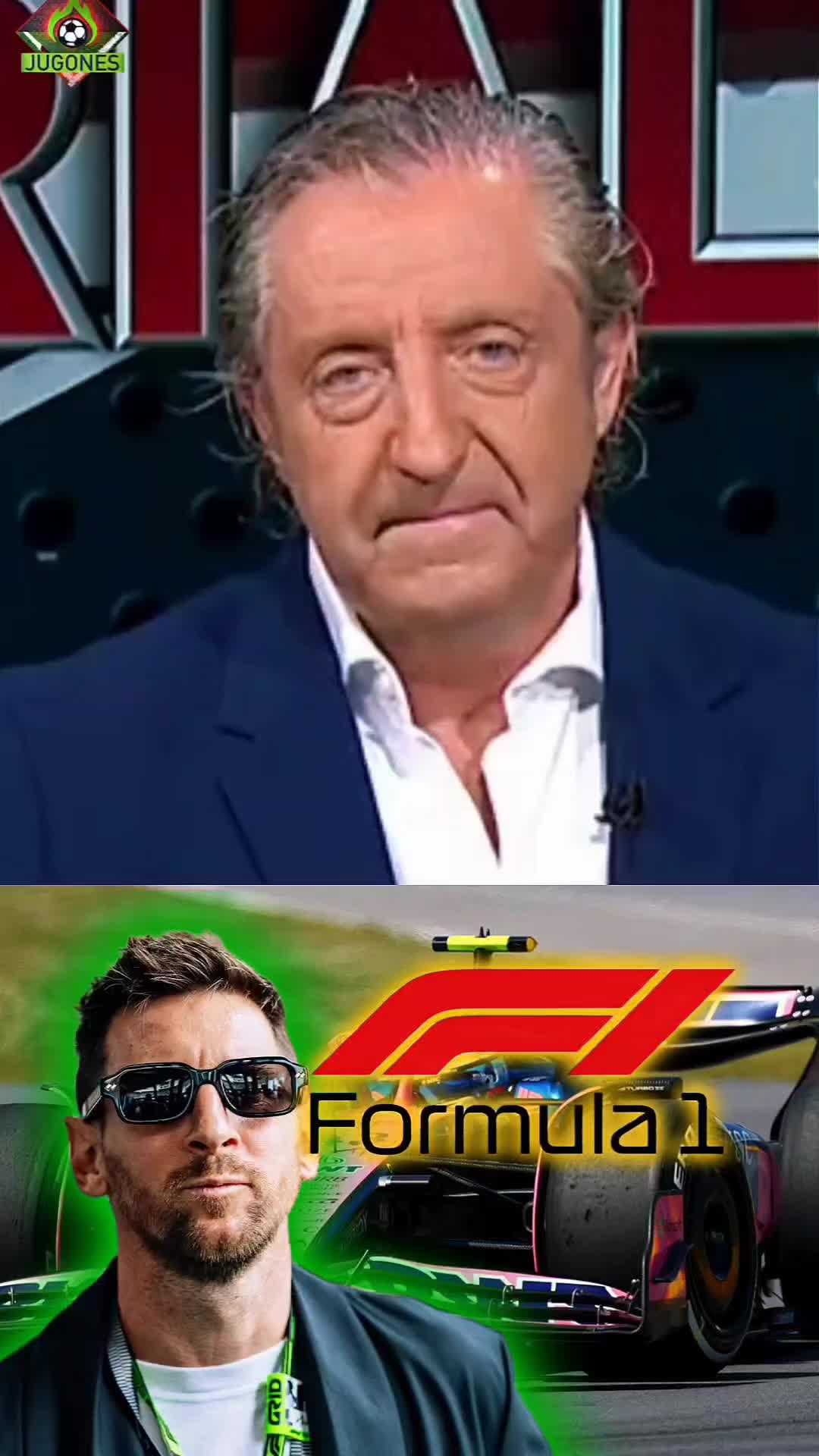 @NINA INFORMATIVO
