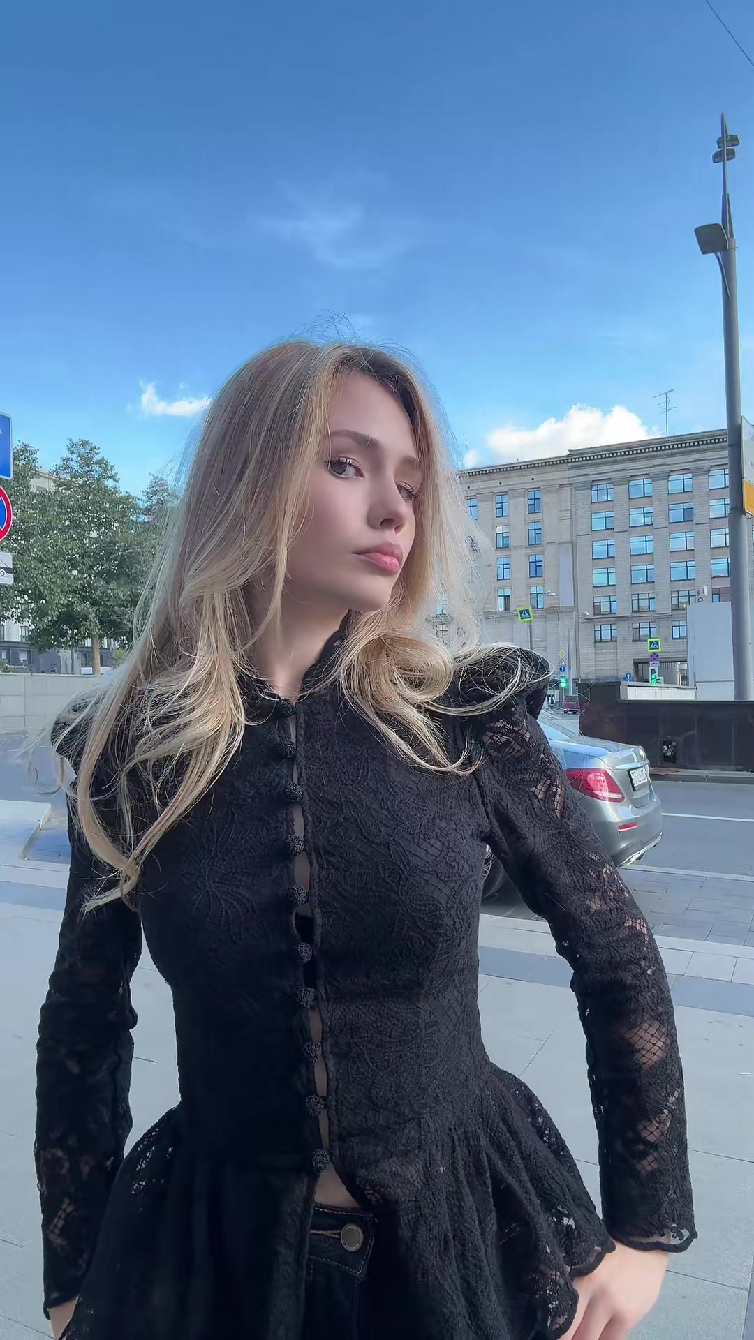 @disnaface