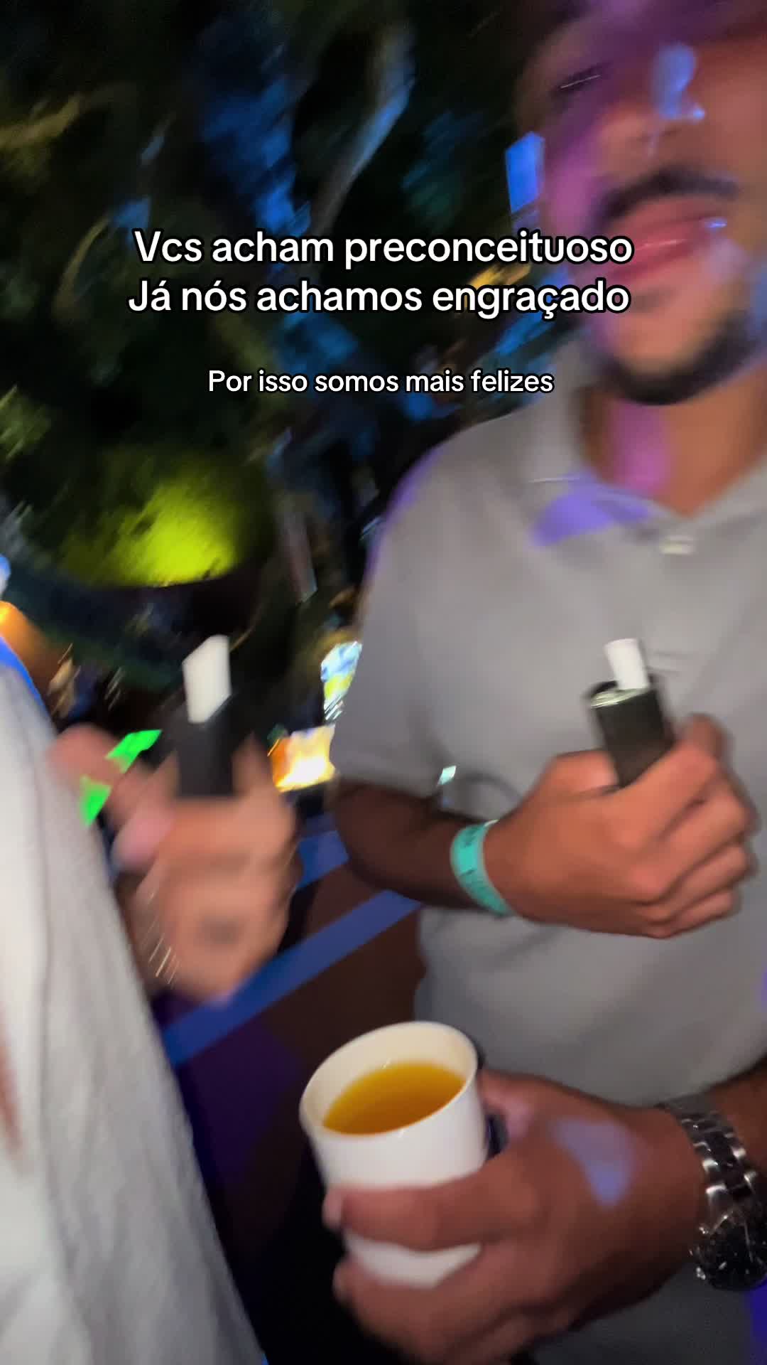 @anjos
