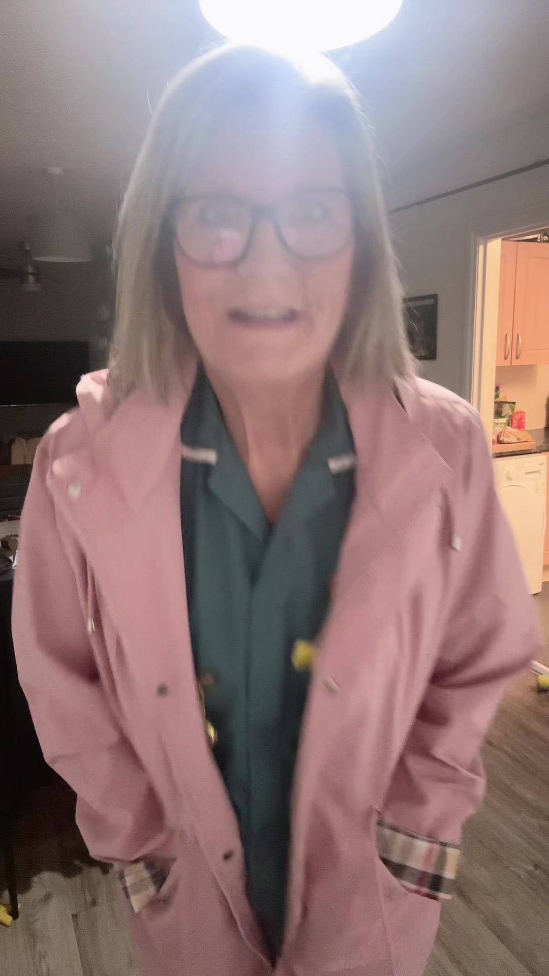 @nannyfan0