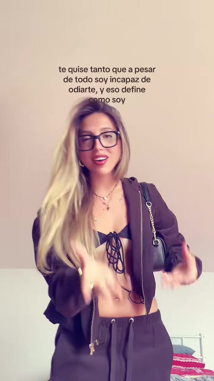@clau