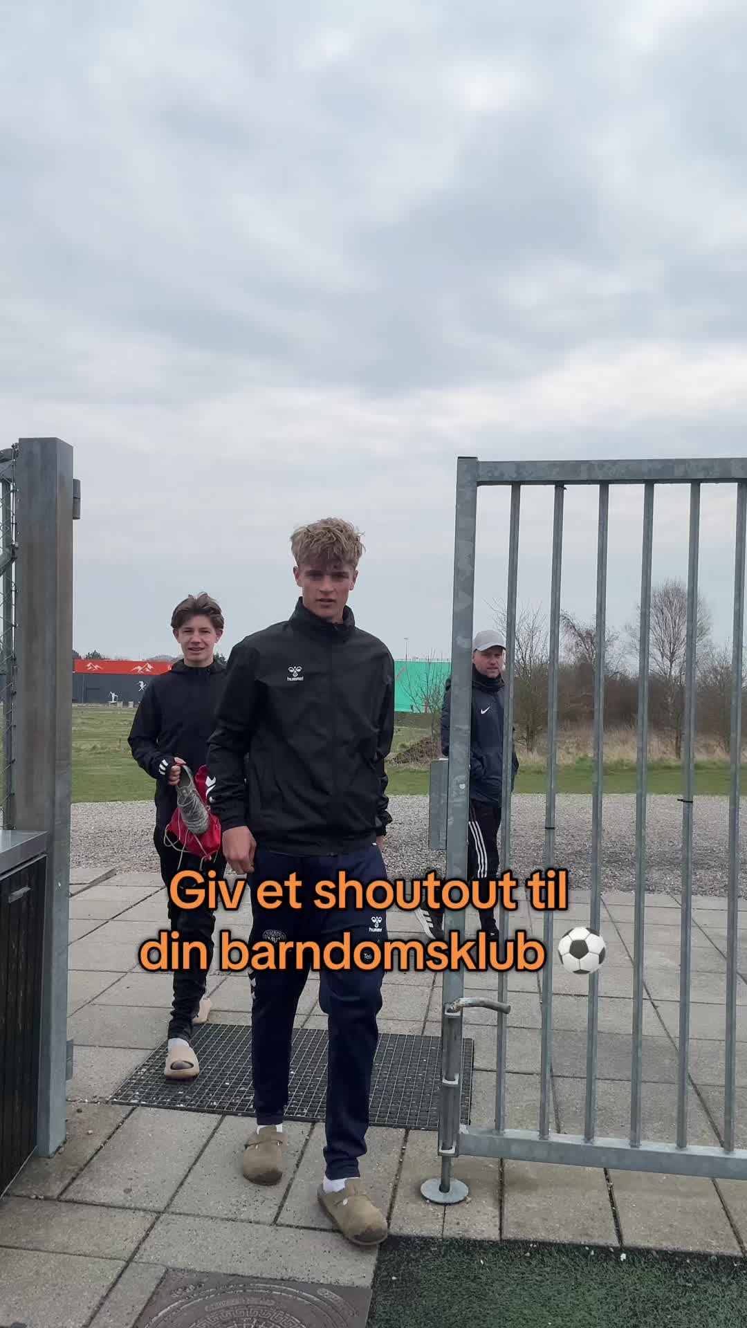 @bgiakademiet