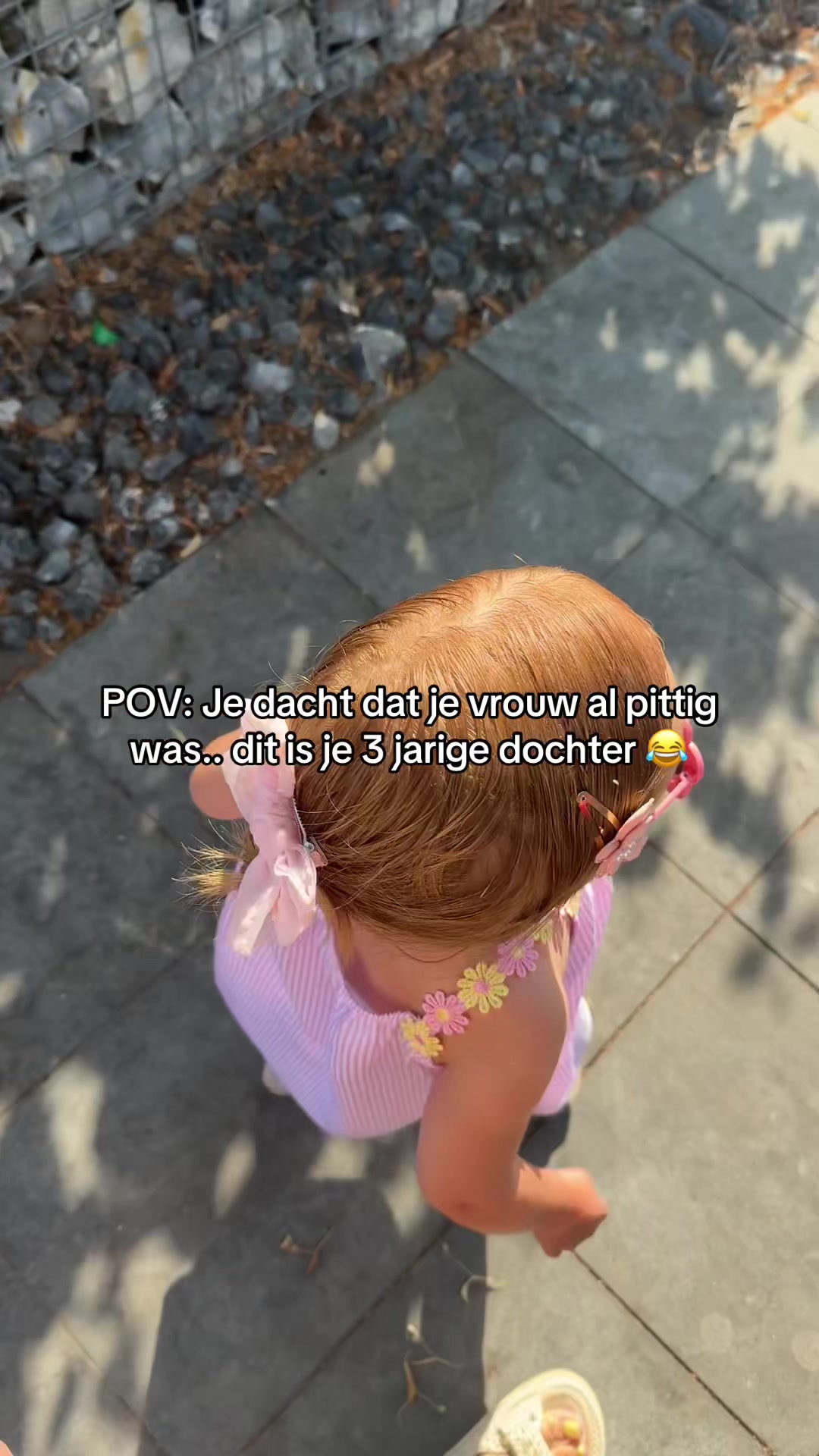 @Rach&eacute;l Rutjens