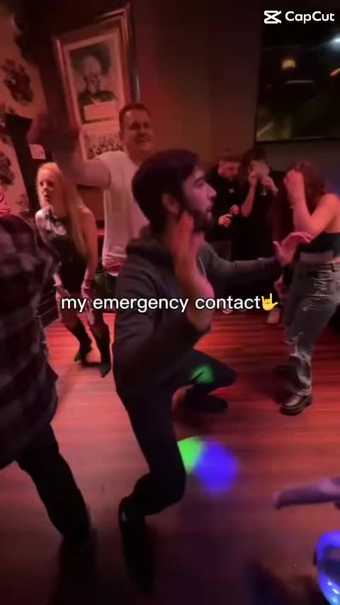 @Frankie🫶🏼