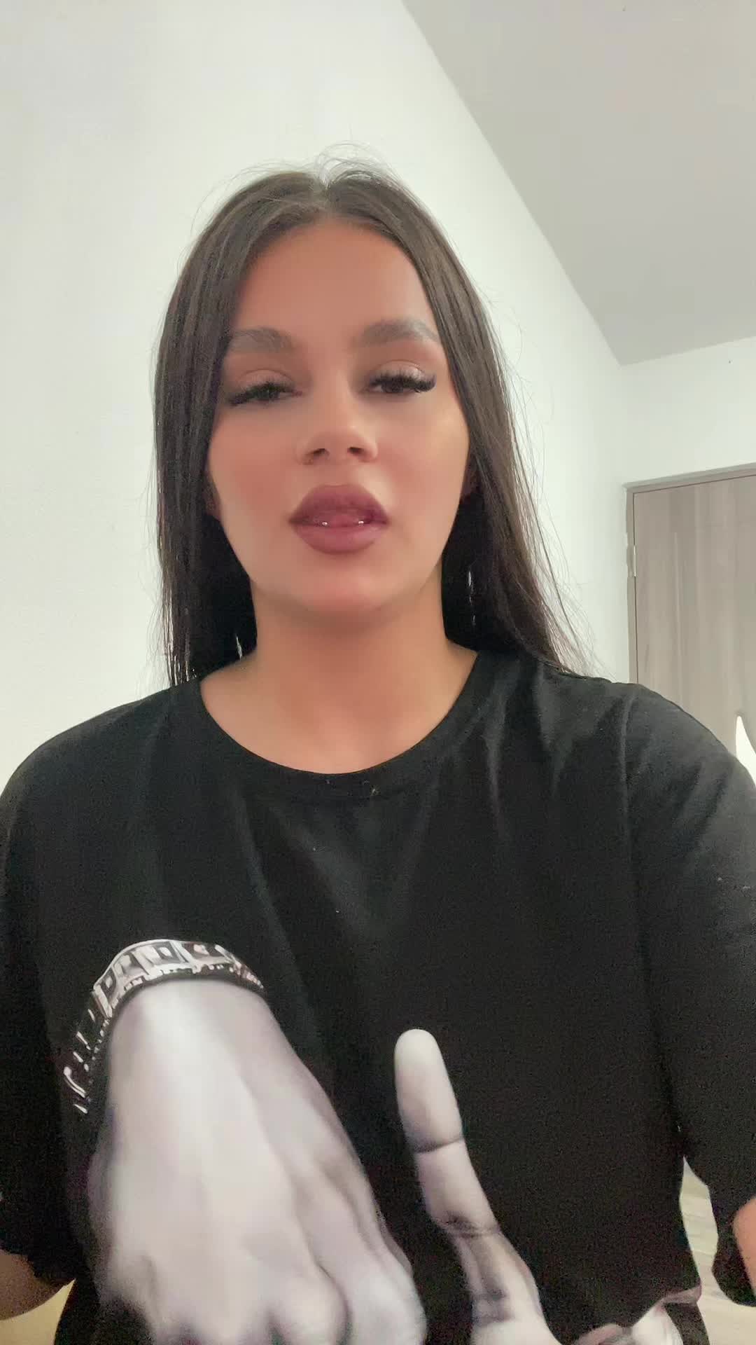 @irina🎰