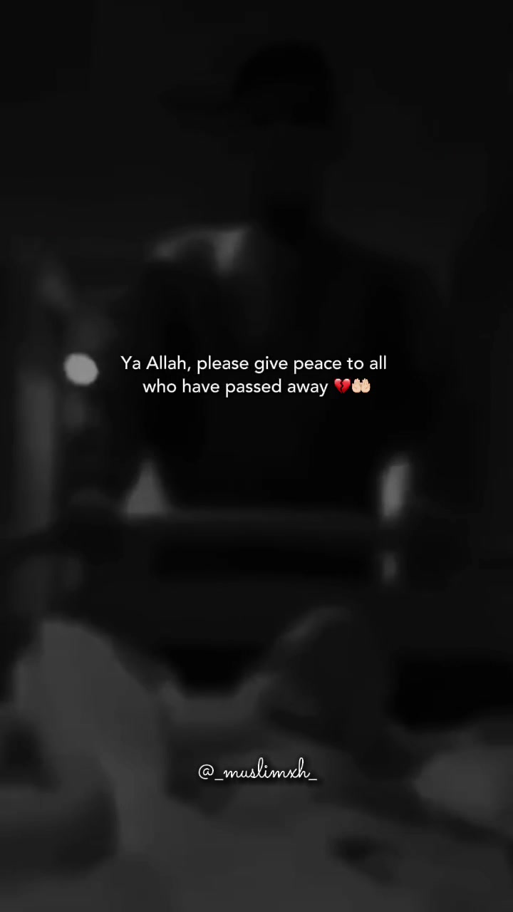 @مسلمه