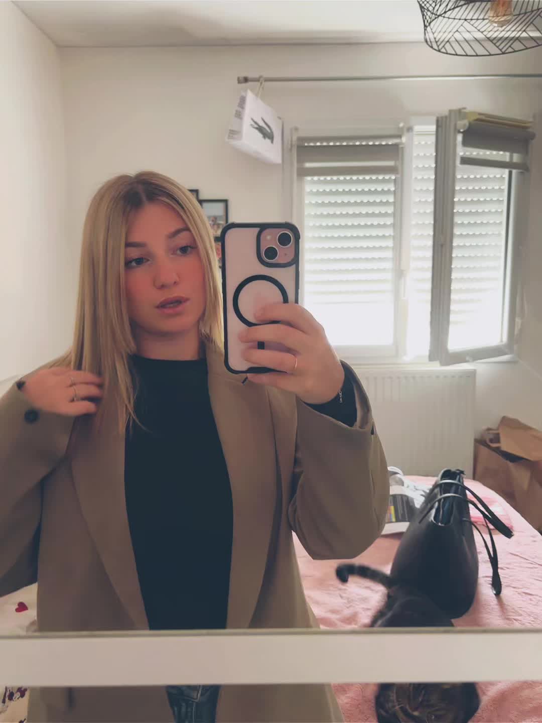 @𝕖𝕤𝕥𝕖𝕝𝕝𝕖 🎀