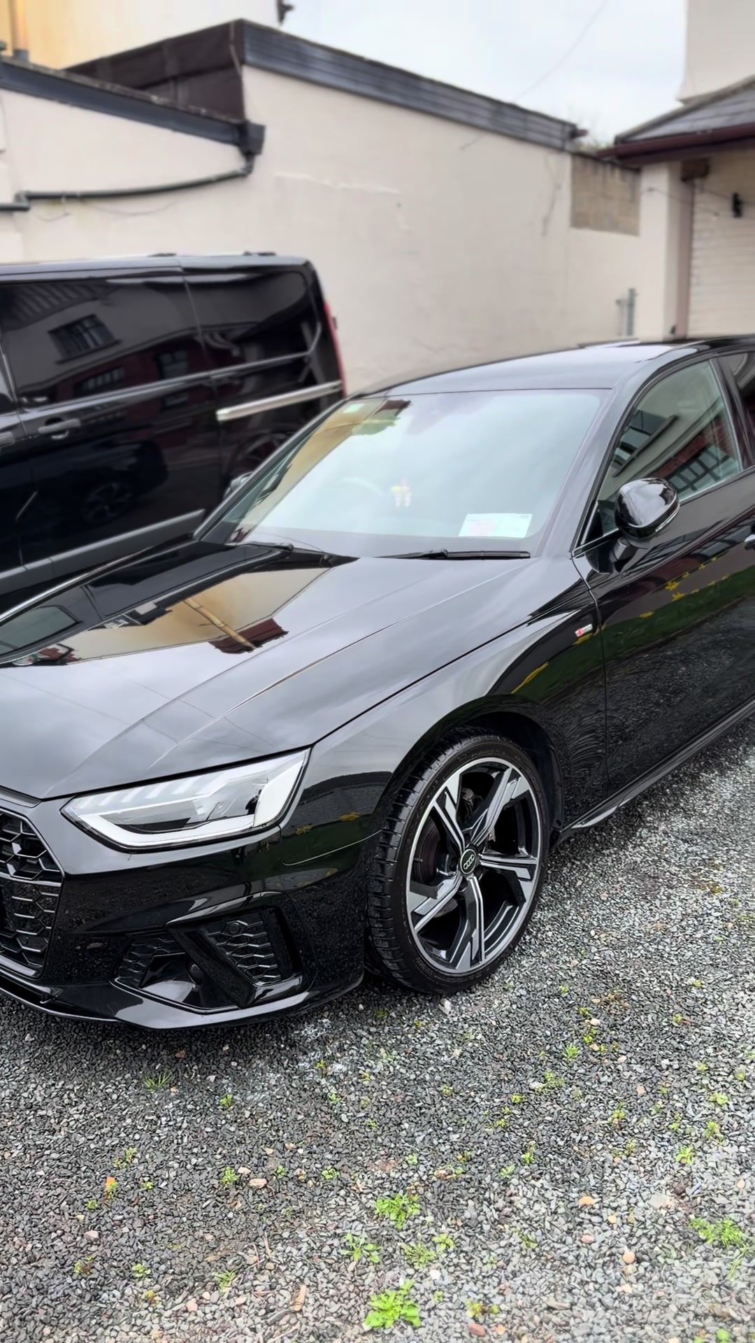 @The.valeting.boss
