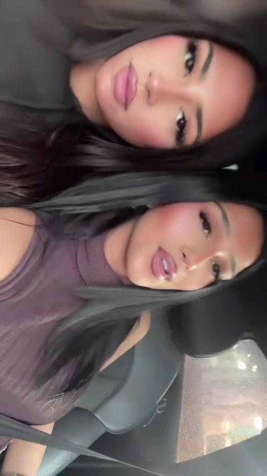 @A