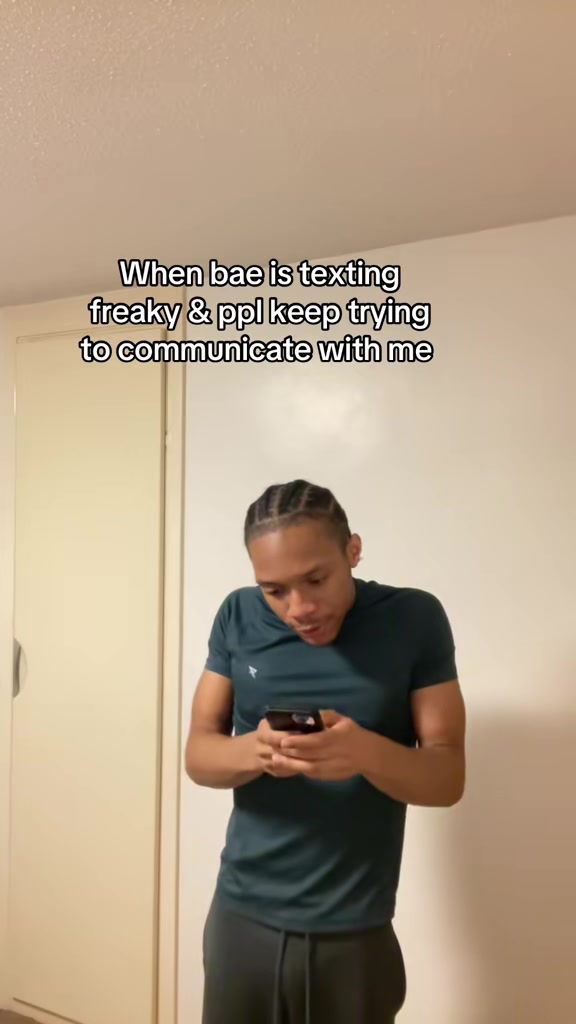 @SELFMADE