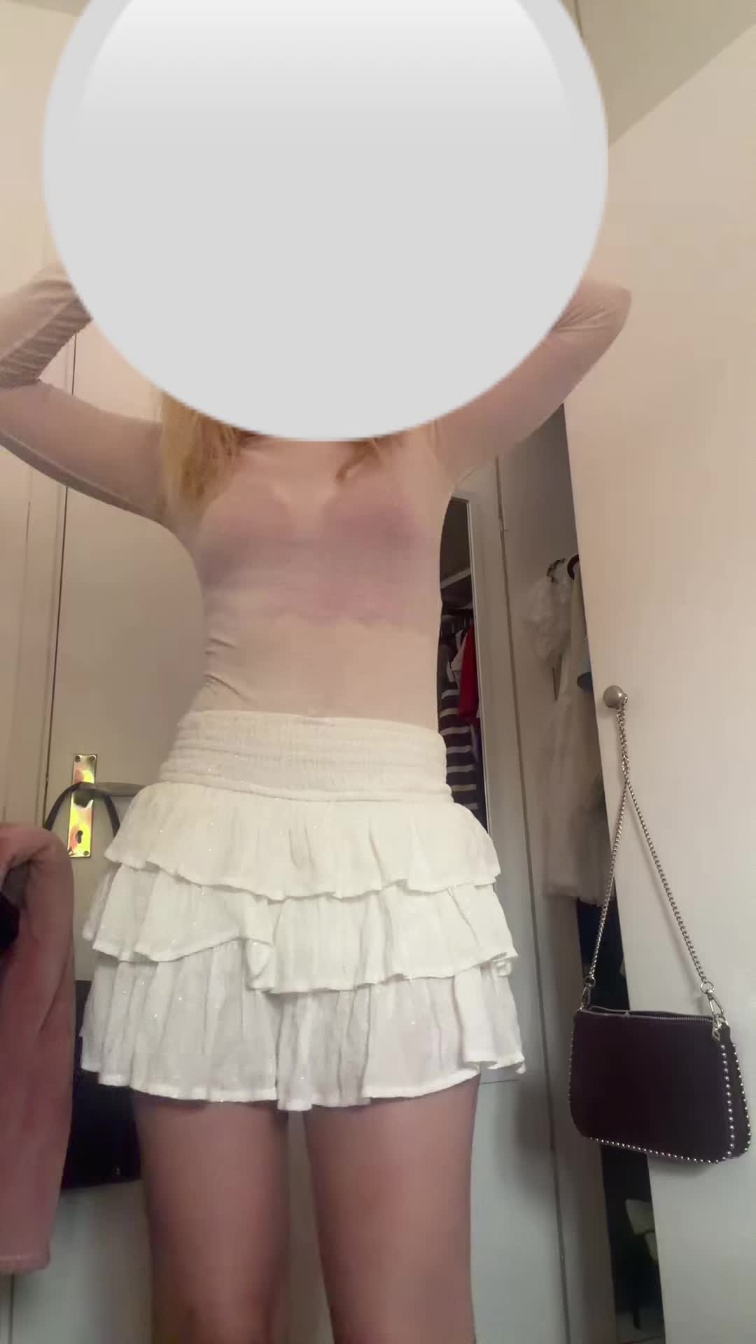 @Matildavild08