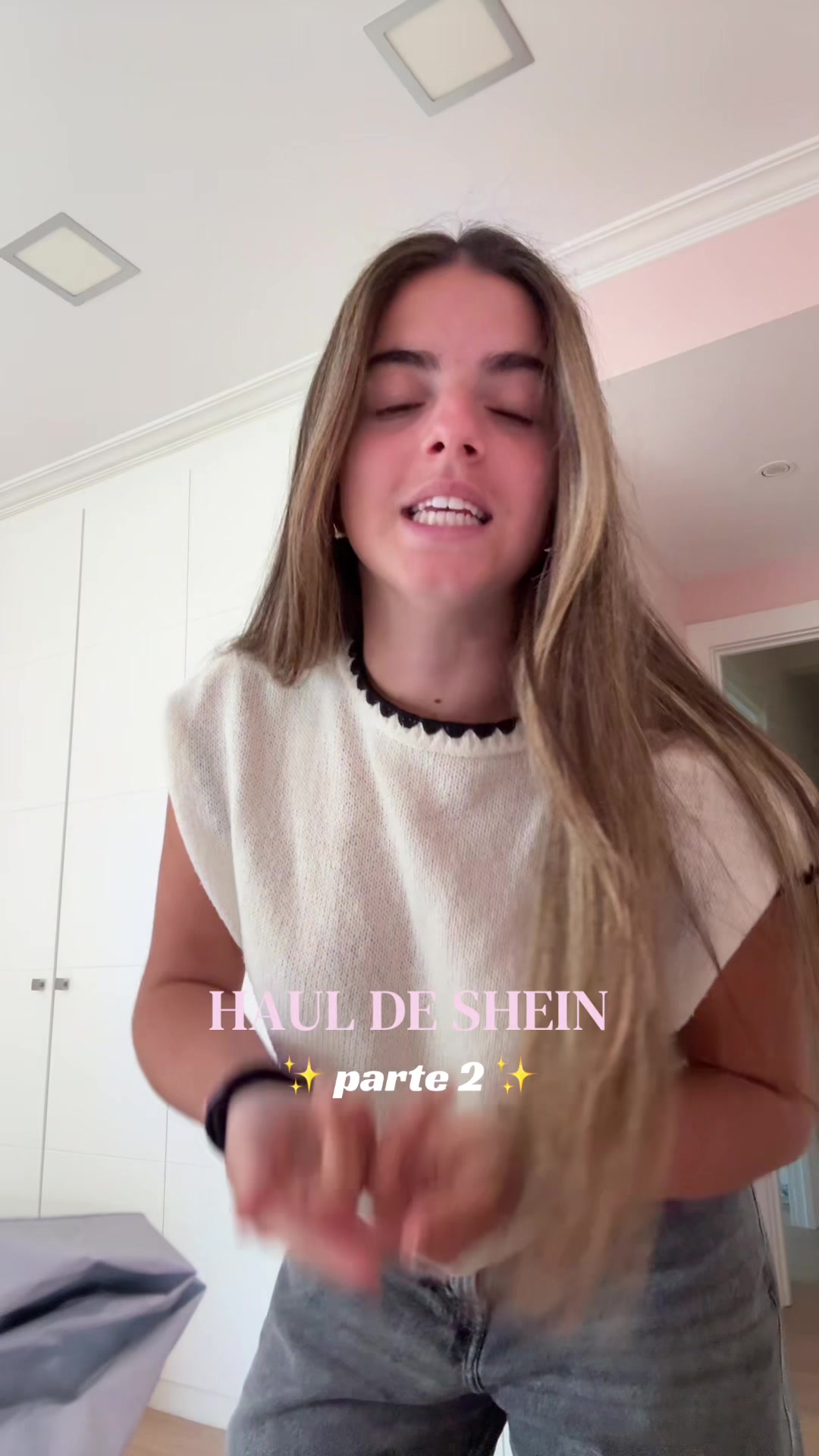 @sofiidelapuerta