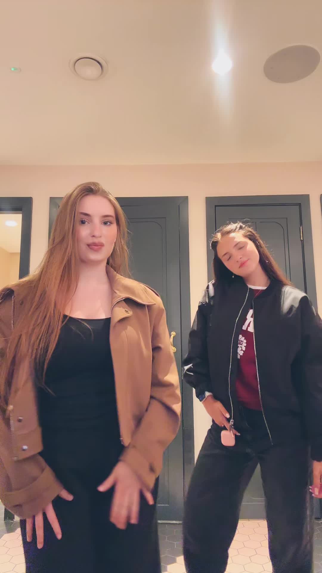 @eva Sizova