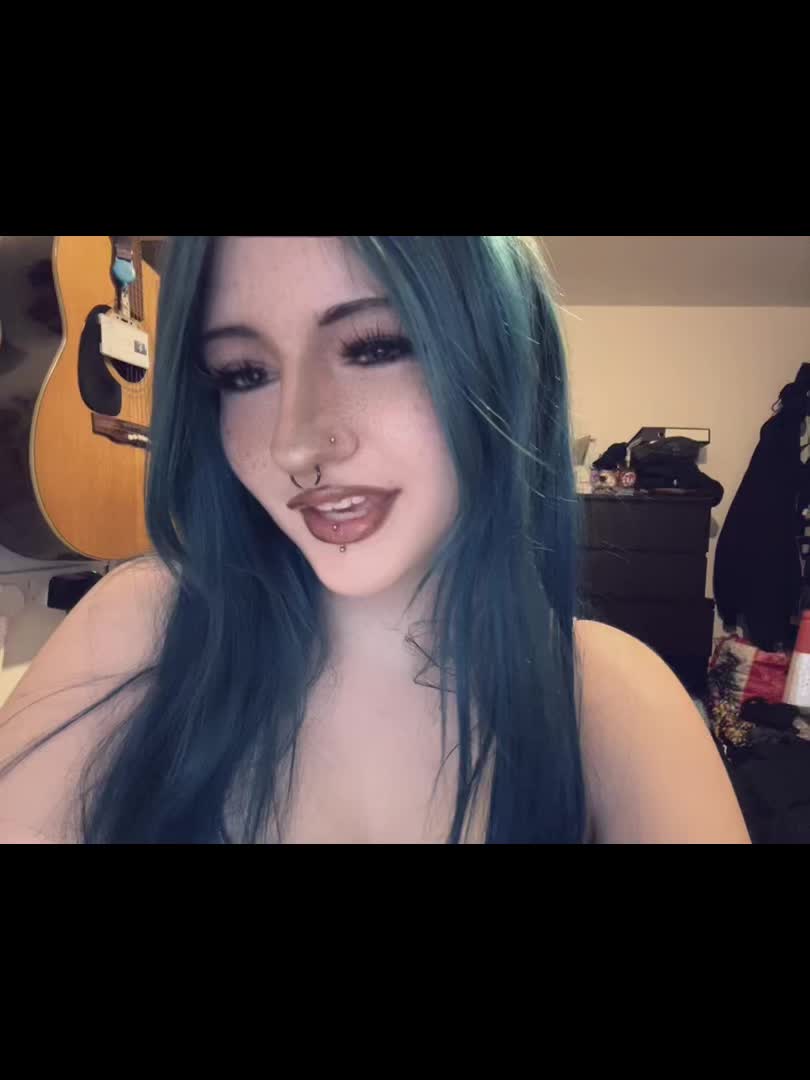 @livv 🍃🛸🪷