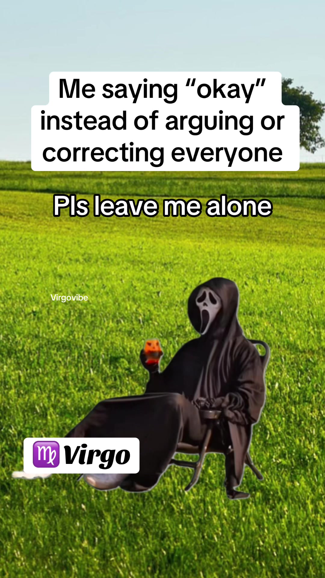 @VirgoVibe