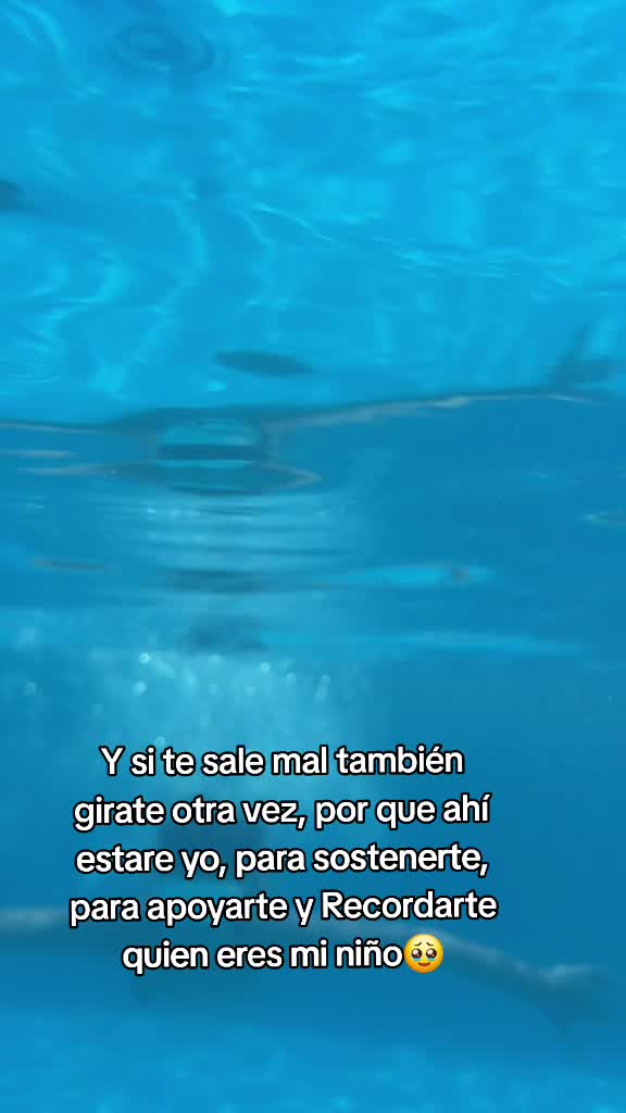 @Jazmin34👑🦋🇳🇮