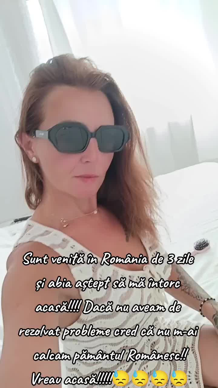 @Claudia83