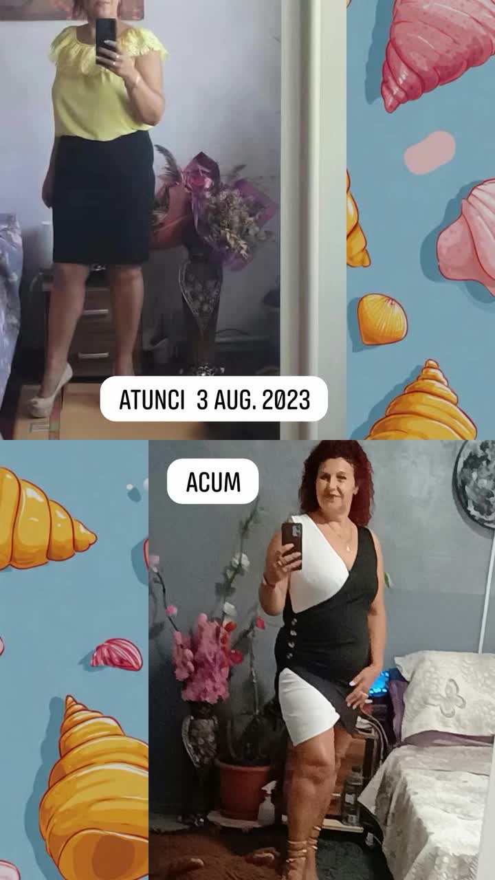 @vicalorincz