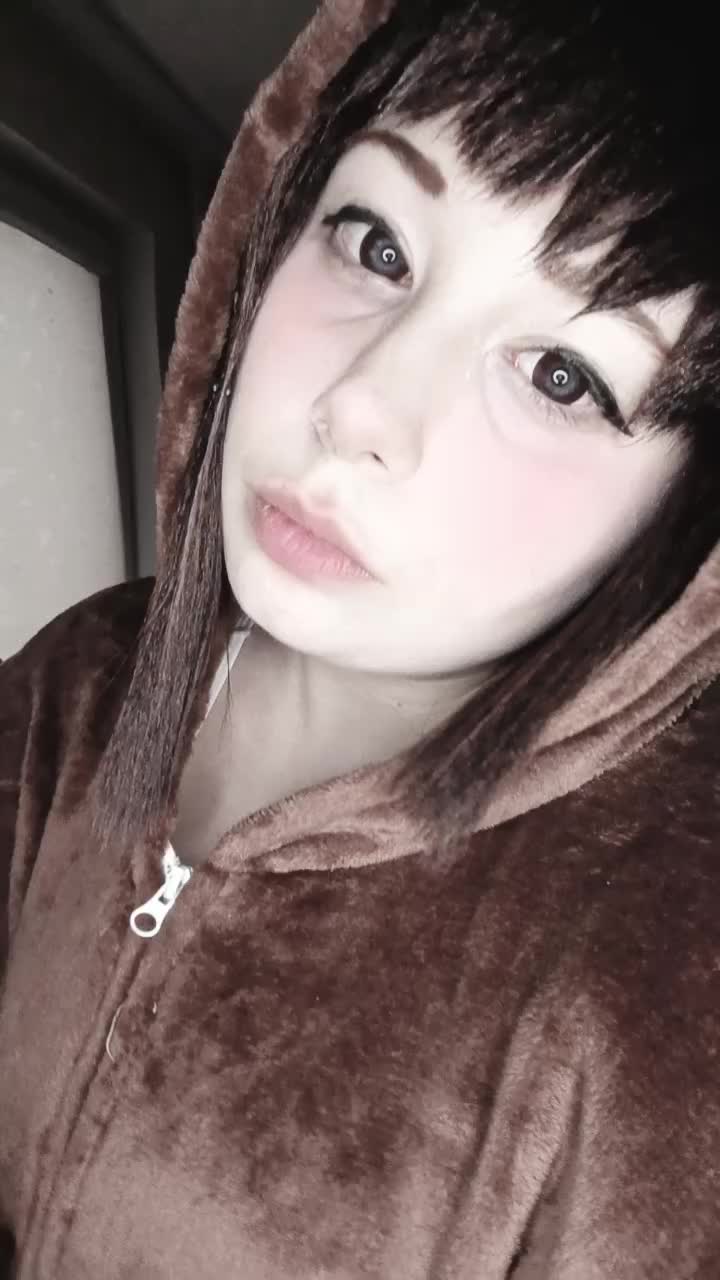 @PigeonPresident🇱🇹