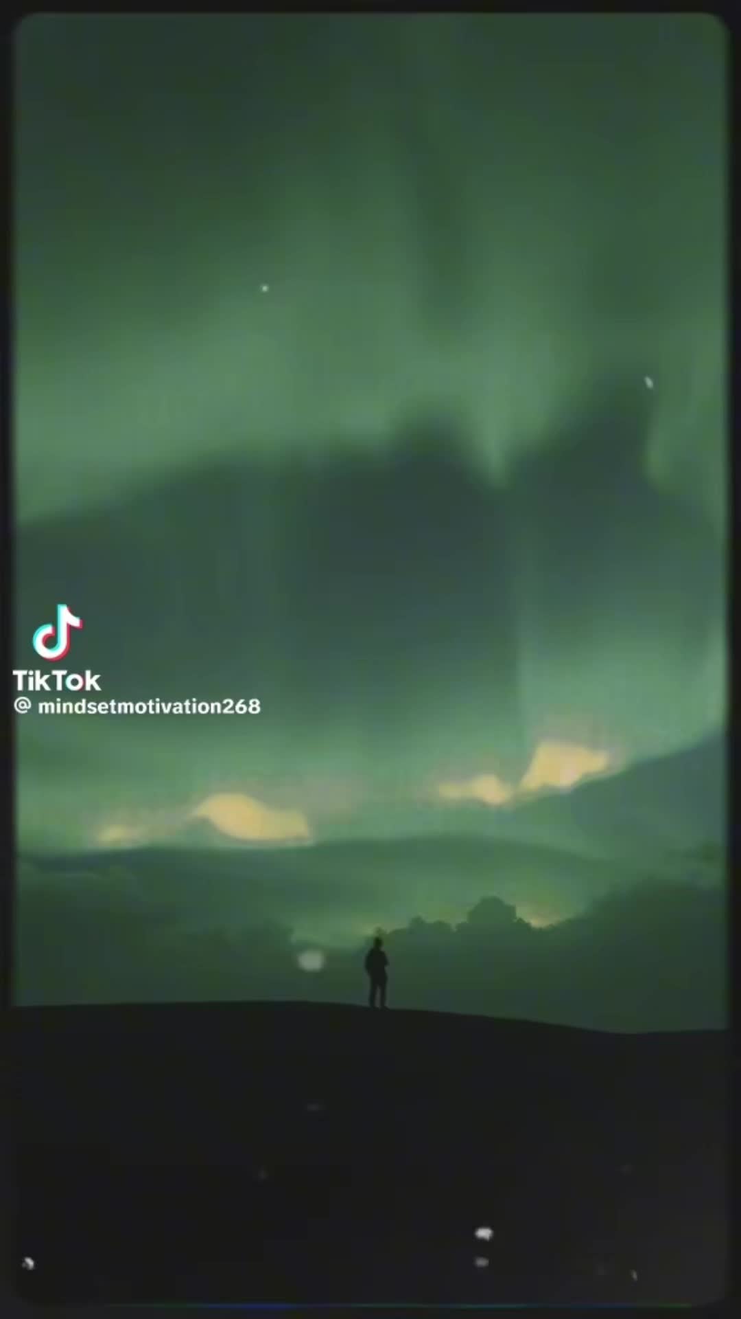 @SoulBrotherP27