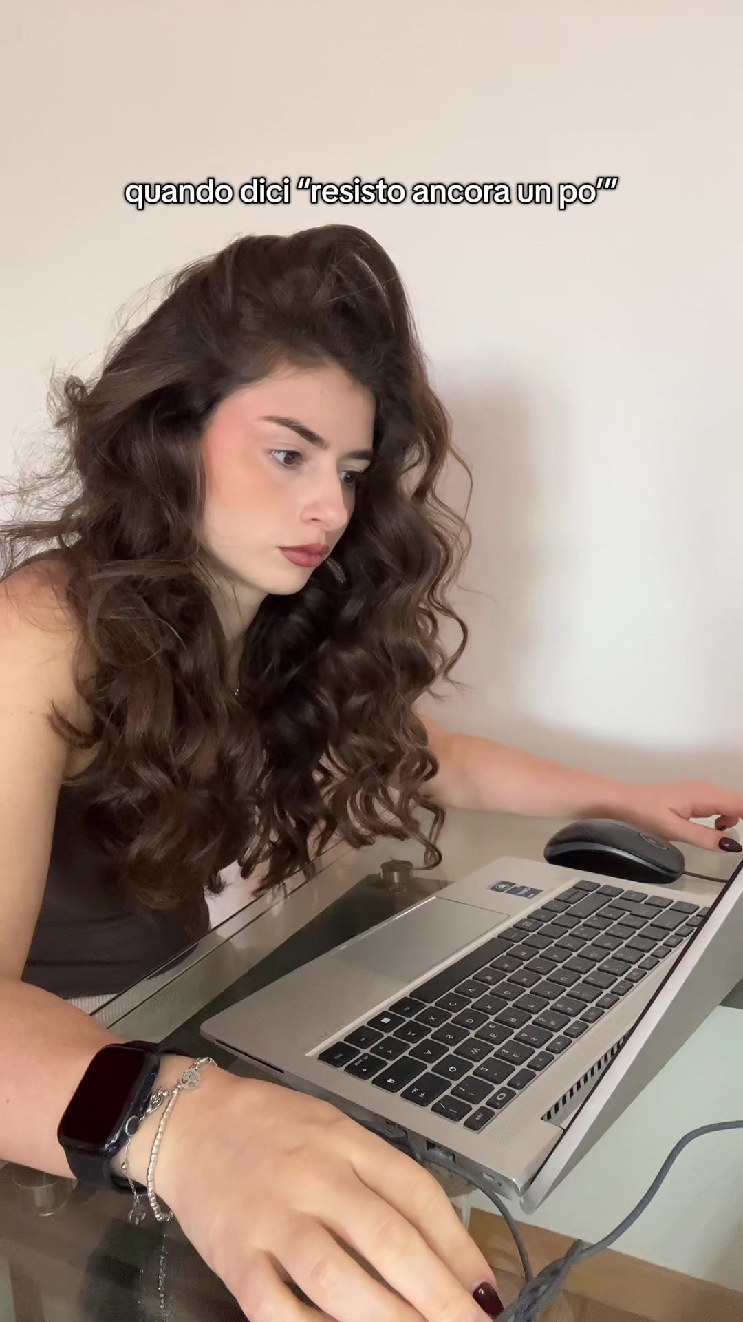 @Francesca Anelli