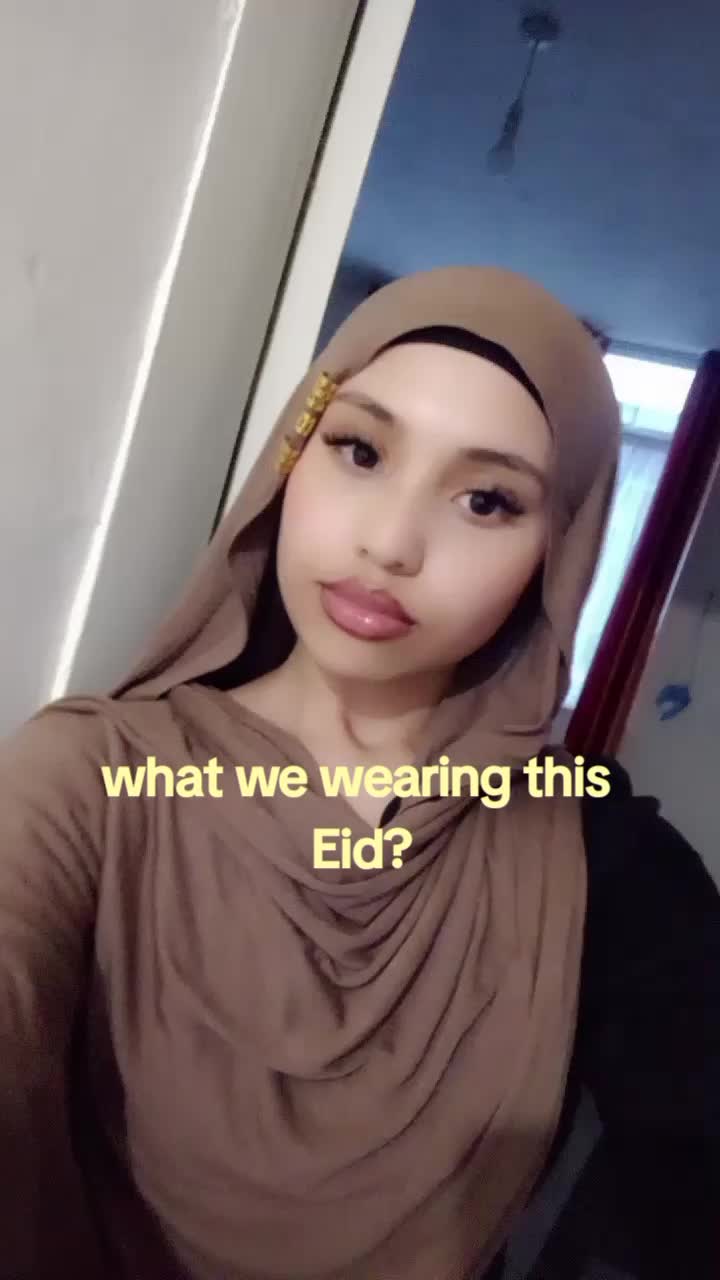 @M🐉².⁰
