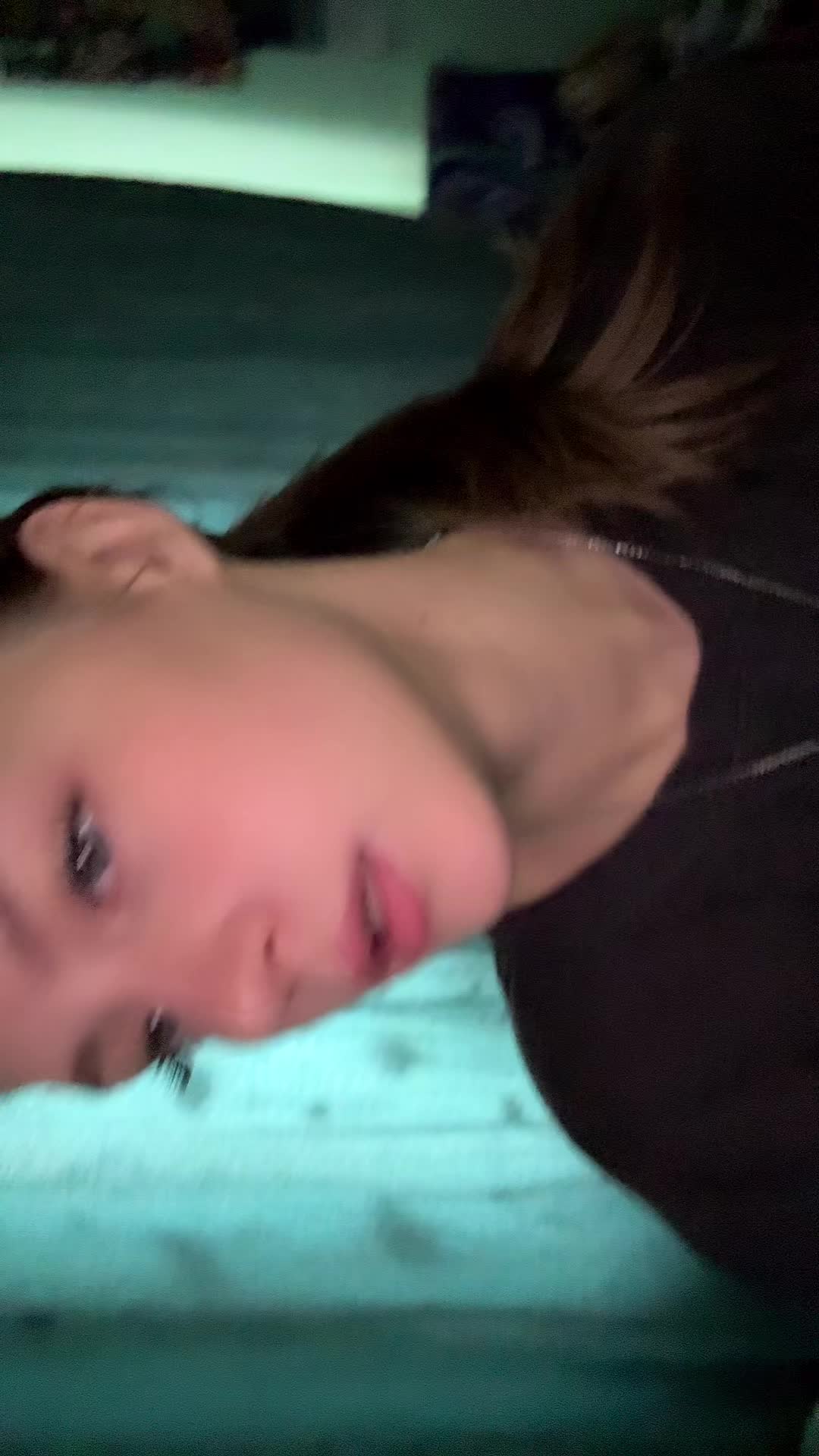 @cry_baby