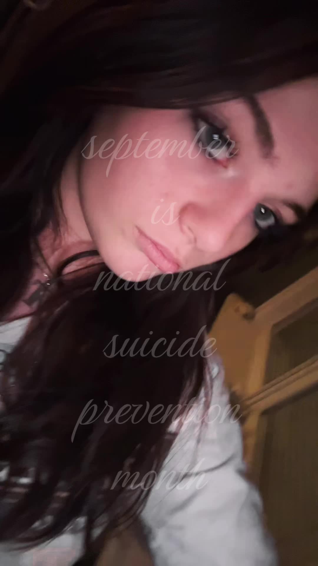 @Junispammmmmm
