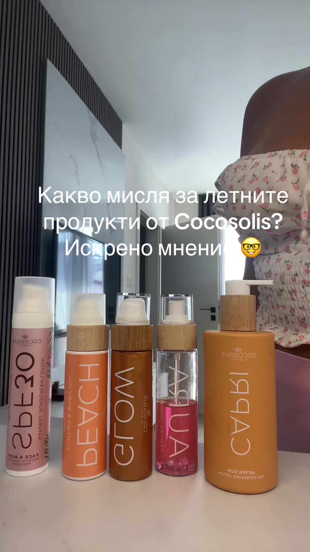 @cvetelinakostadinov