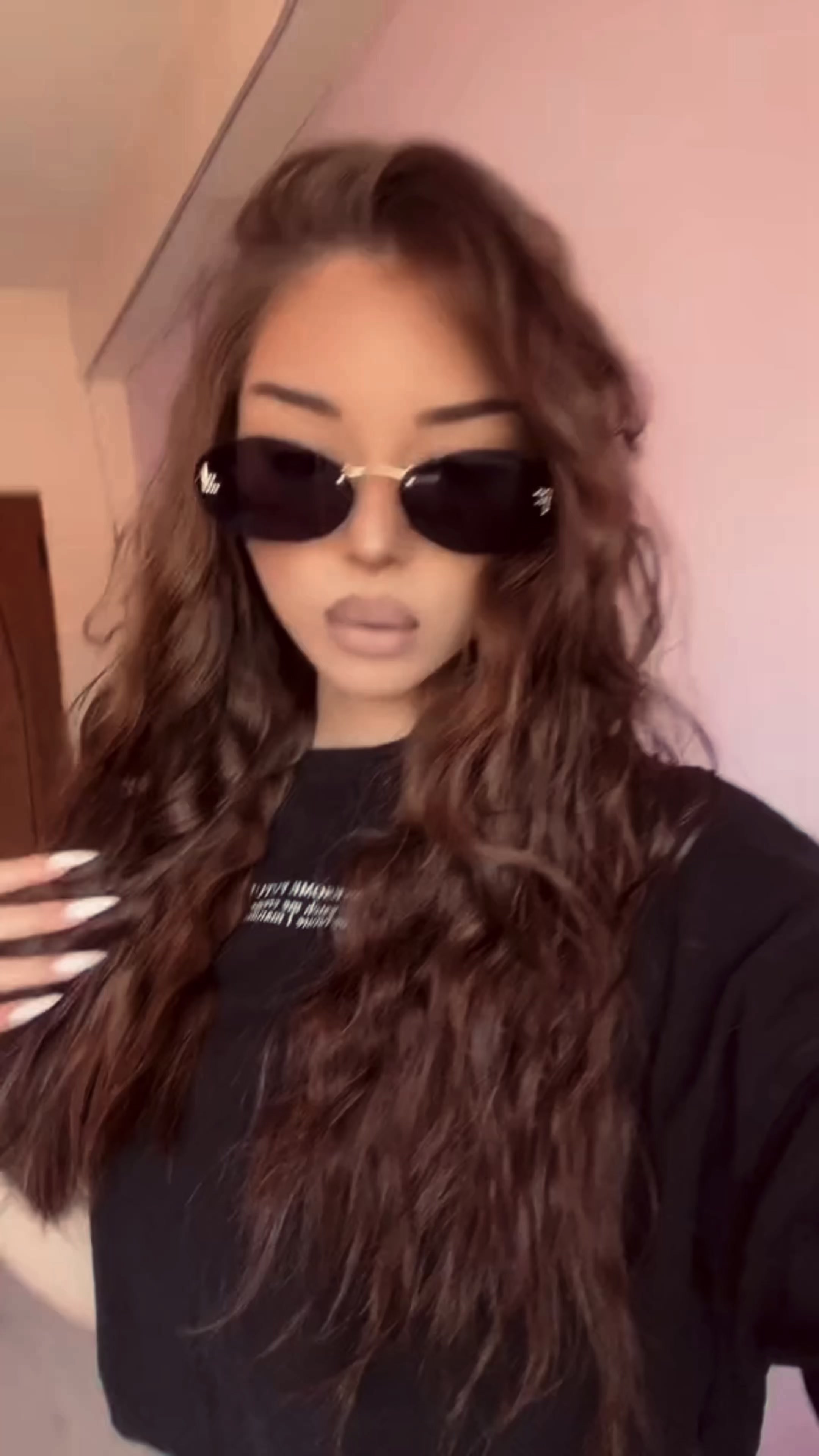 @𝐌𝐀𝐑𝐈𝐘𝐀