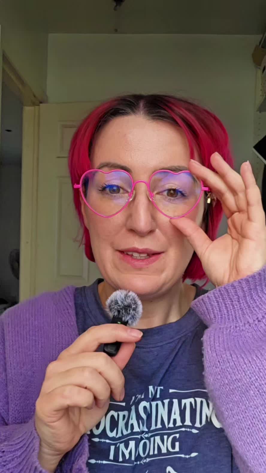 @TheTikTokMidwife