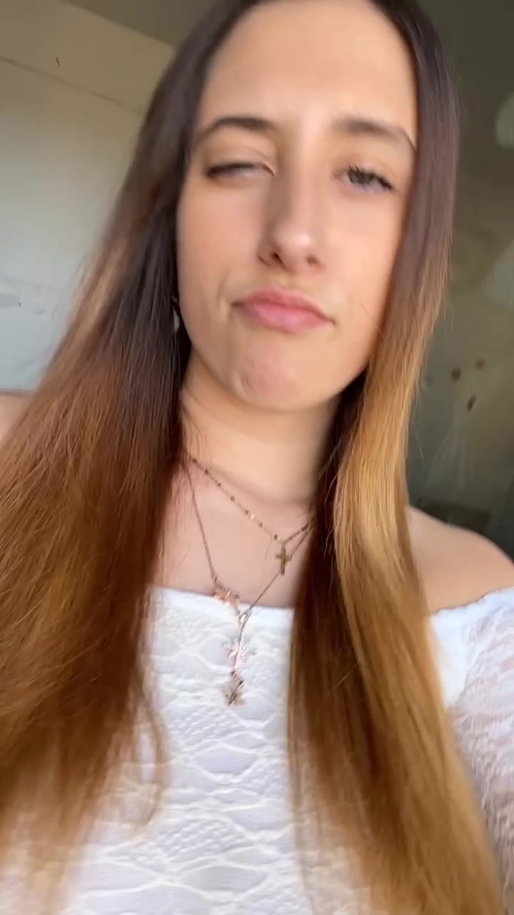 @Maëlys🪷