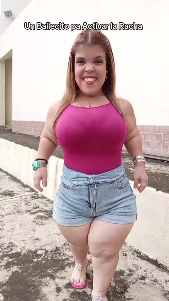 @ChiquiFlowOfficial