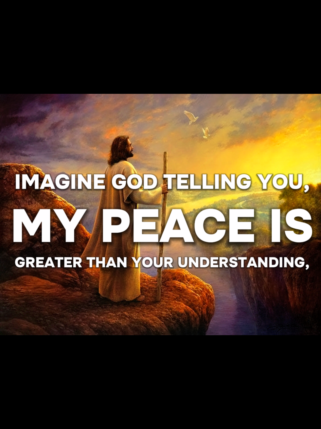 @☦️✝️