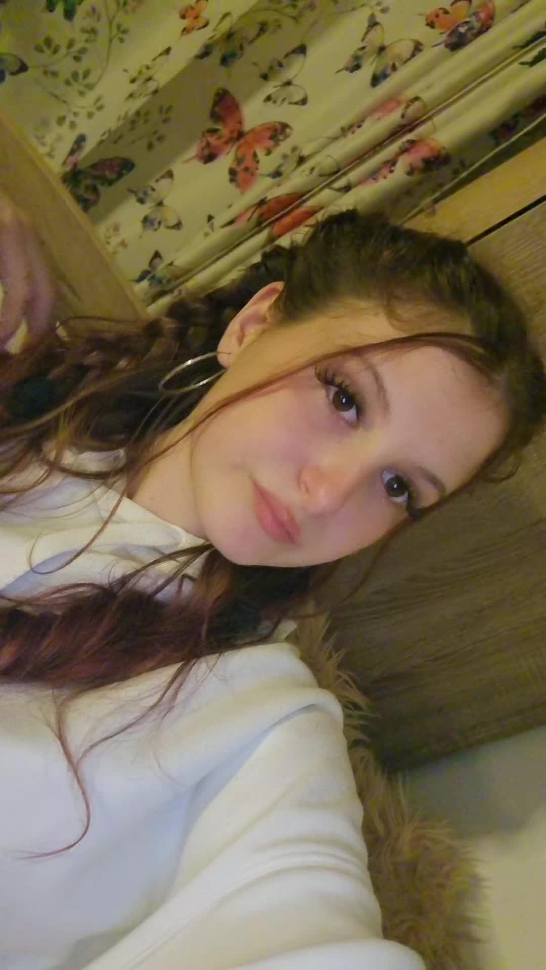 @Alexandra