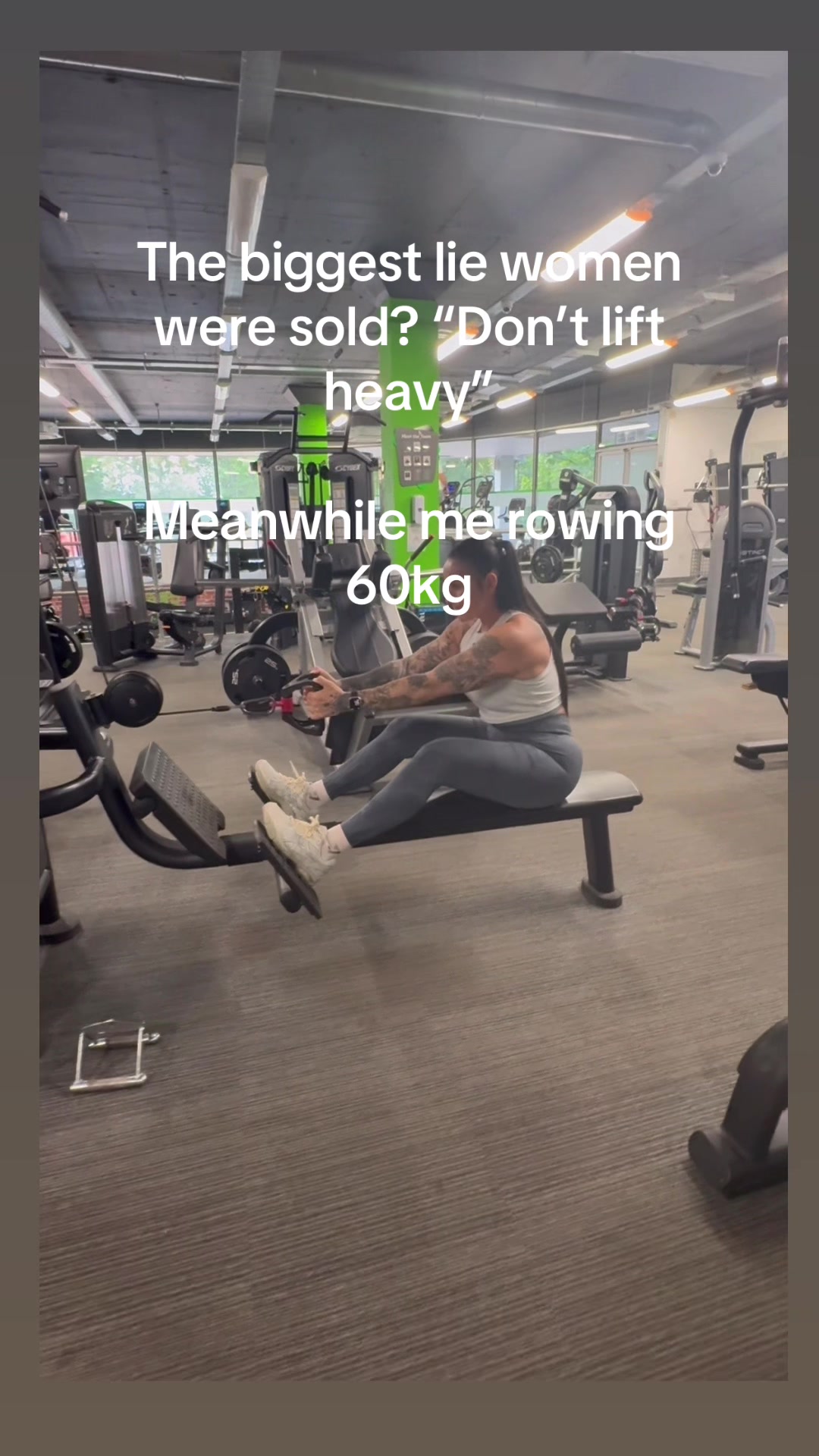 @Coached_by_leasha