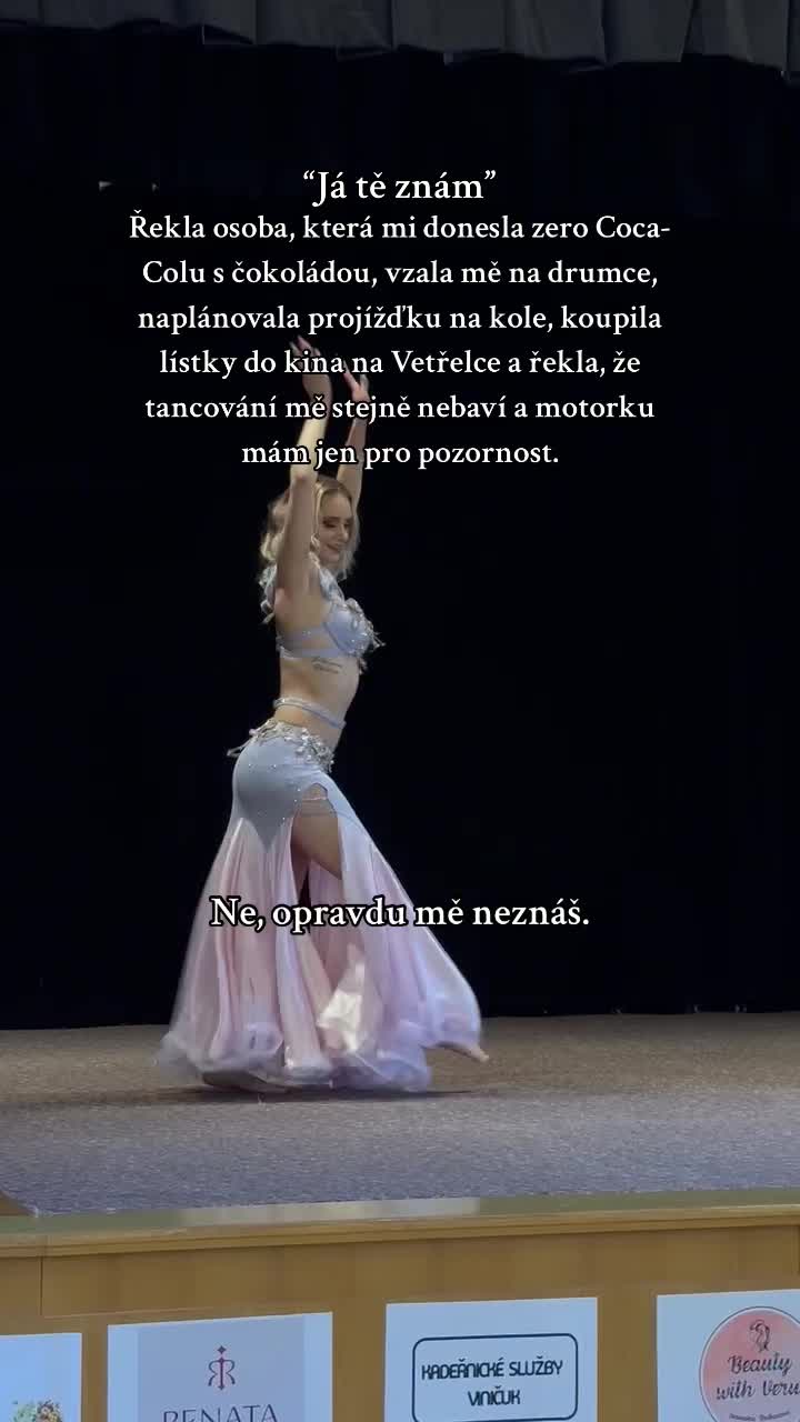 @k.lupinka