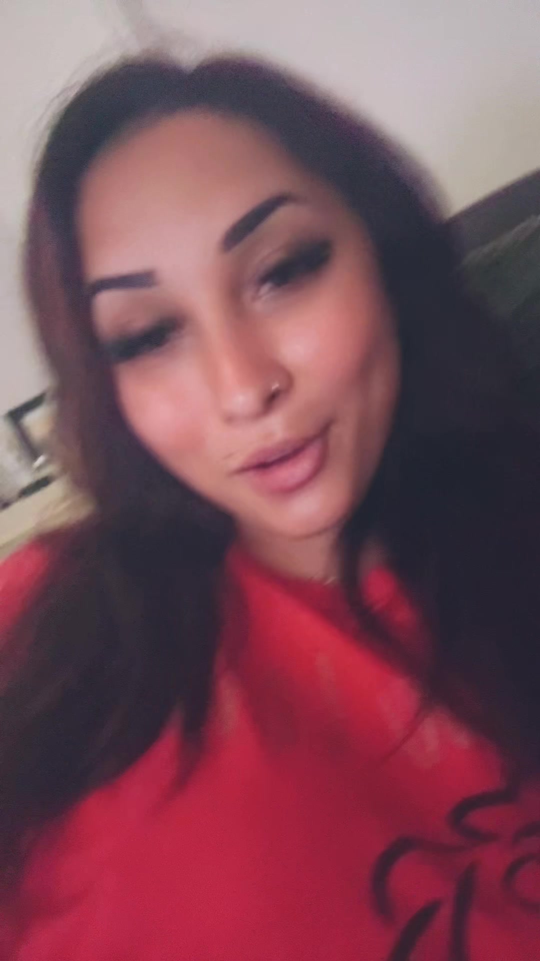 @adelina_1312💪🏽