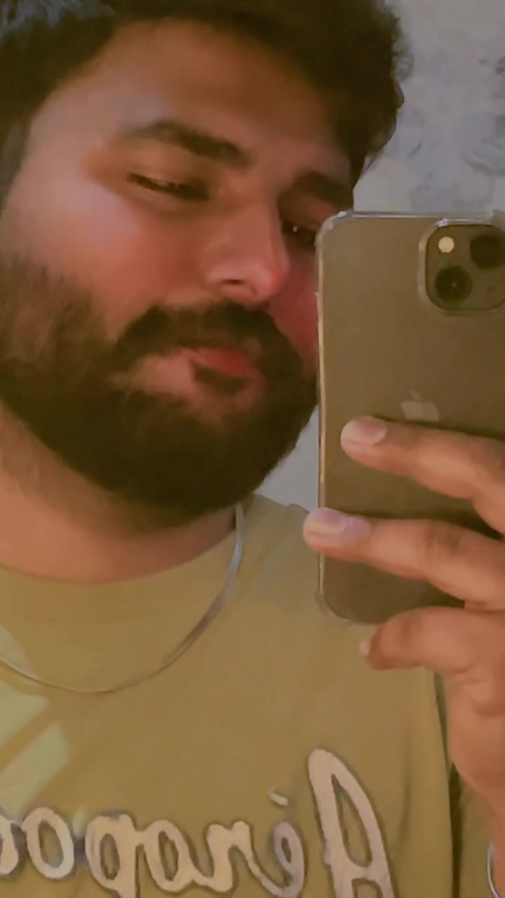 @(Mr_SaHiL)