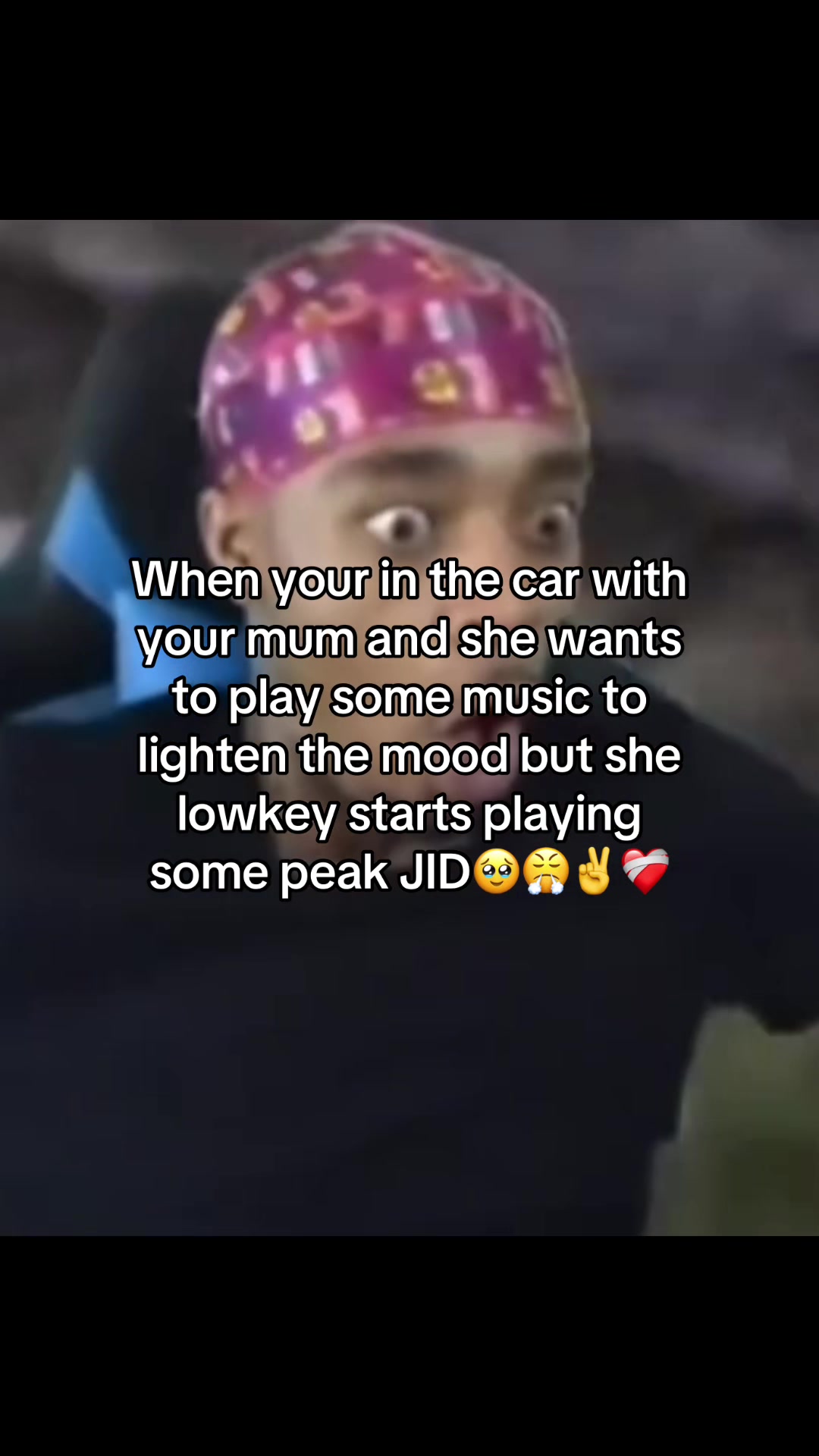 @PidJornLover31