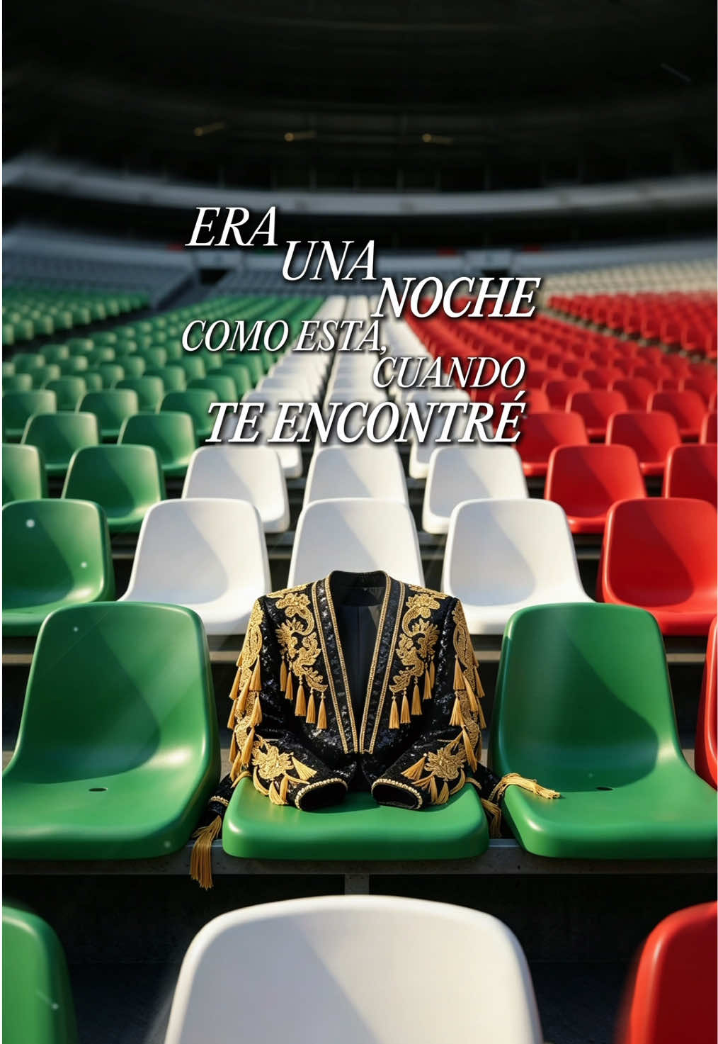 @Sony Music México