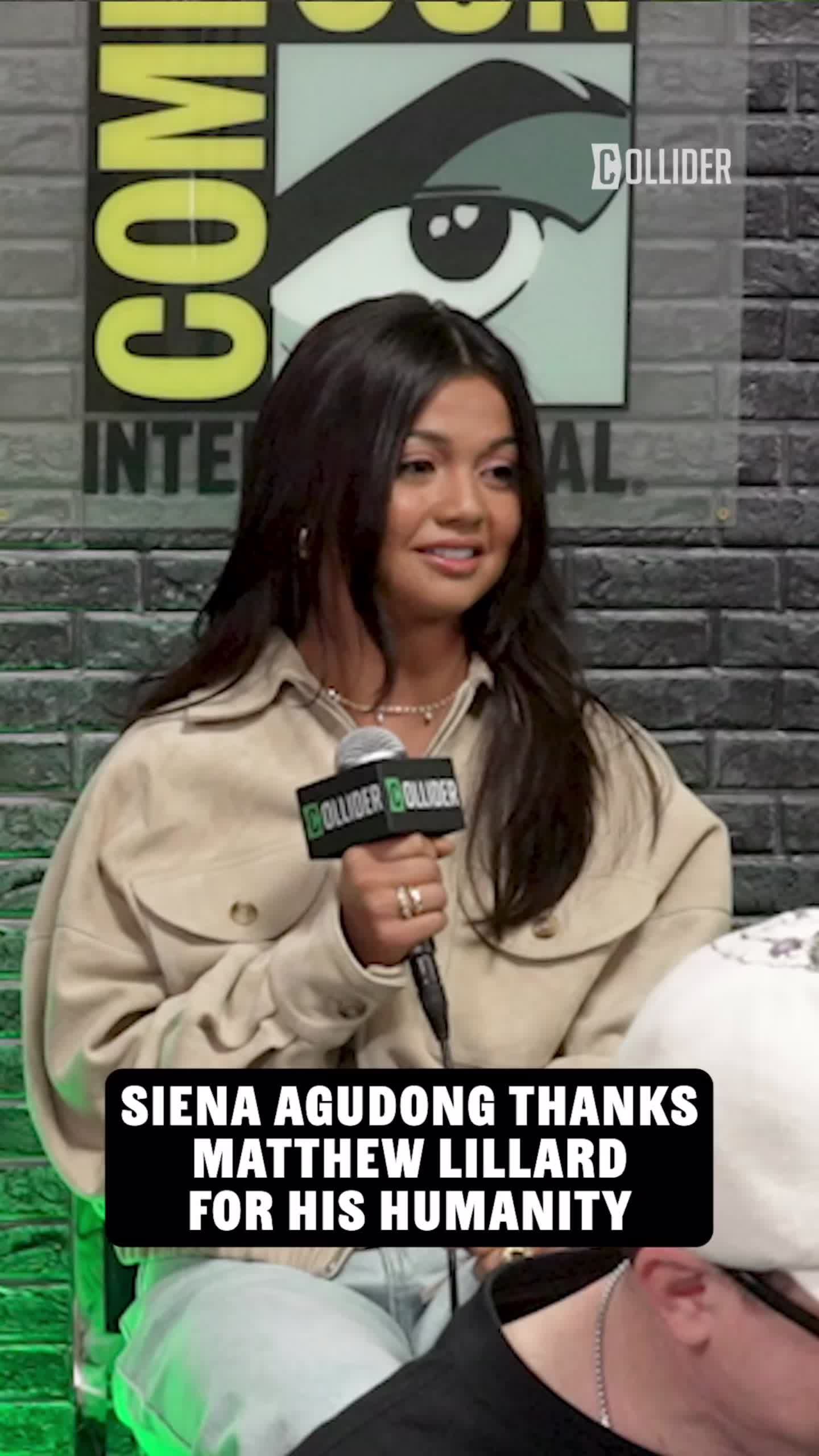 @ColliderDotCom