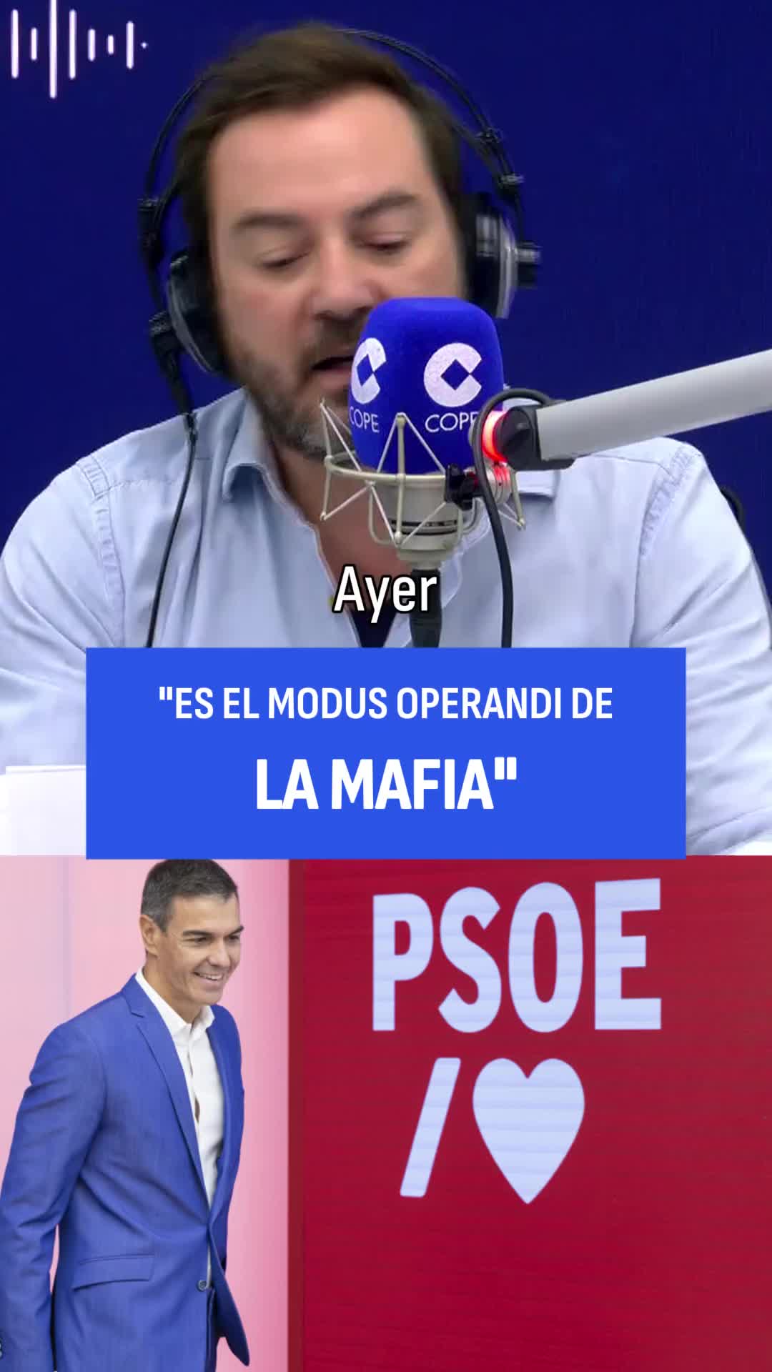 @COPE