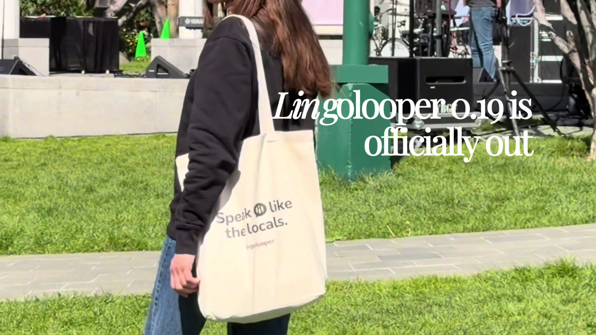 @LingoLooper