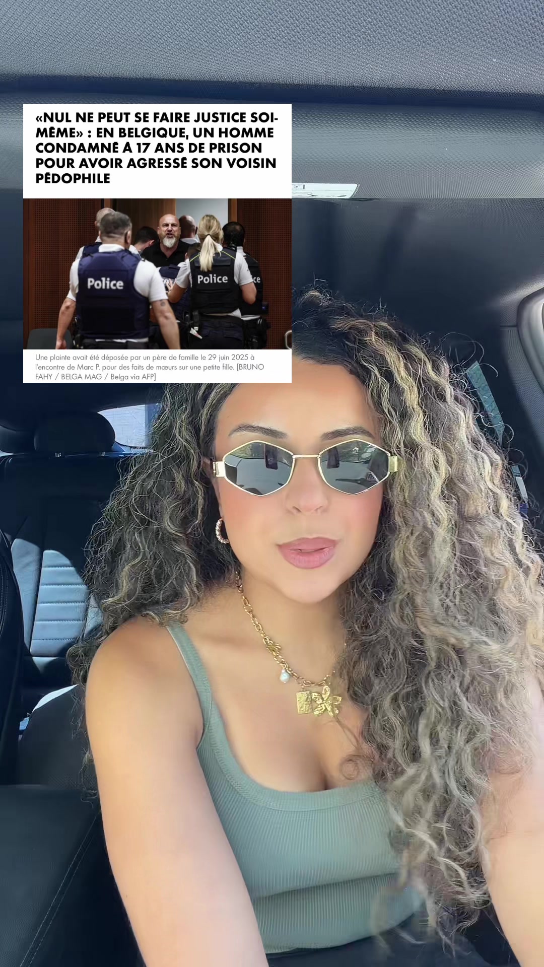 @Kamelia