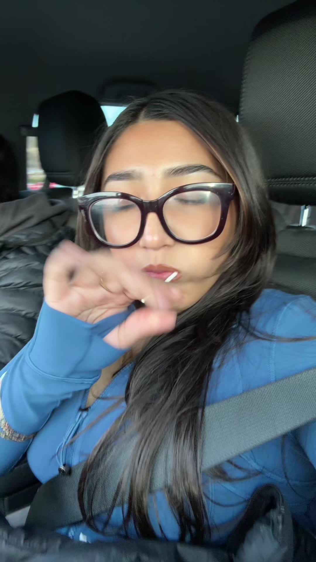 @gioovanna.g