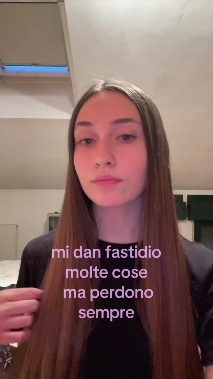 @🐐